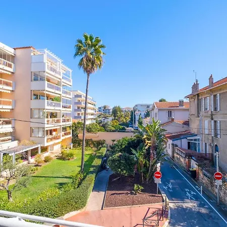2br 100m From Beaches Terrace & Parking Appartamento