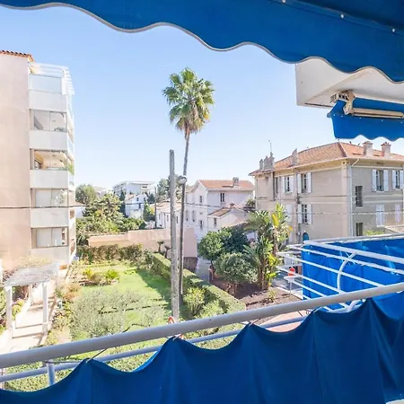 2br 100m From Beaches Terrace & Parking