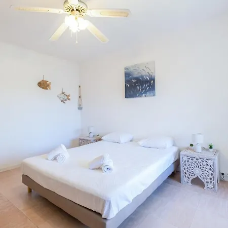 2br 100m From Beaches Terrace & Parking Διαμέρισμα Κάννες